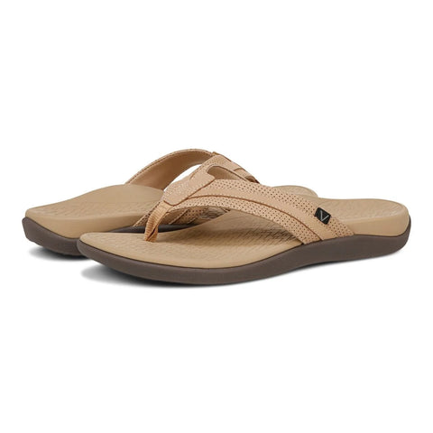 Men's Tide II Toe Post Sandal