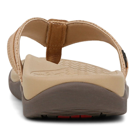 Men's Tide II Toe Post Sandal