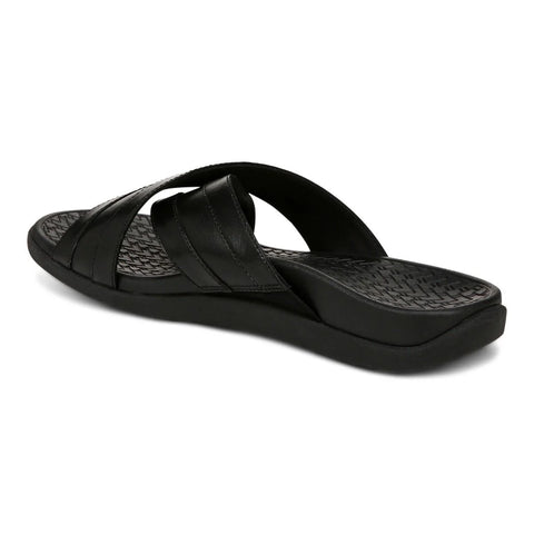 Men's Tide Slide Sandal