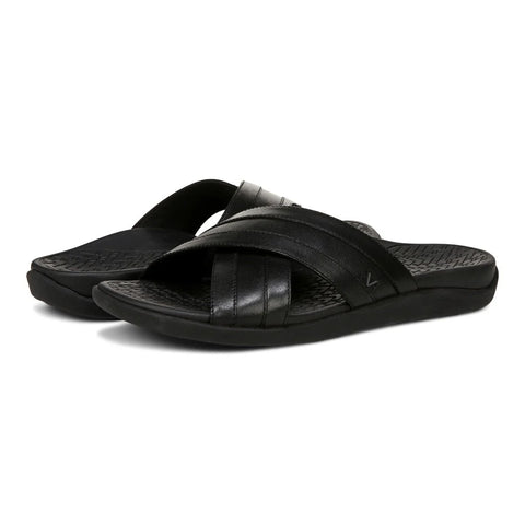 Men's Tide Slide Sandal