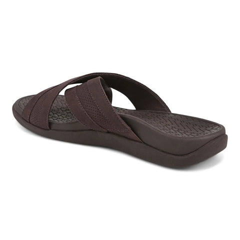 Men's Tide Slide Sandal