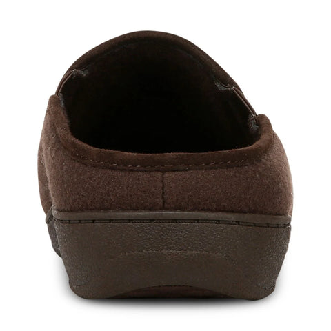 Unwind Clog Slipper