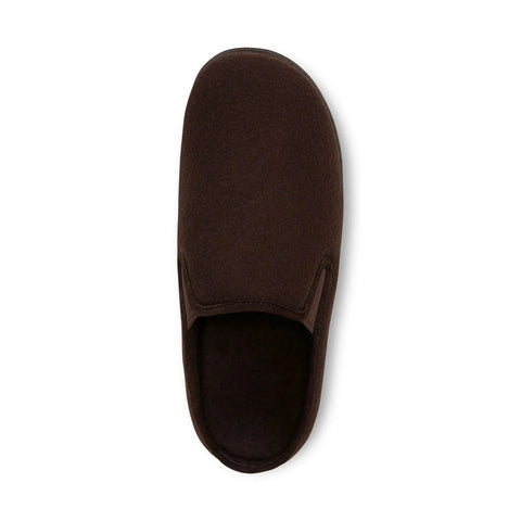 Unwind Clog Slipper