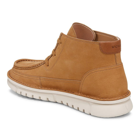 Men's Uptown Chukka Boot