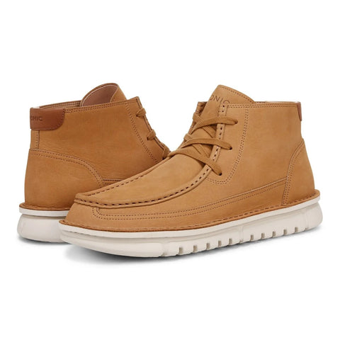Men's Uptown Chukka Boot