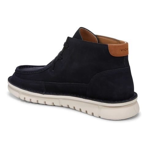 Men's Uptown Chukka Boot