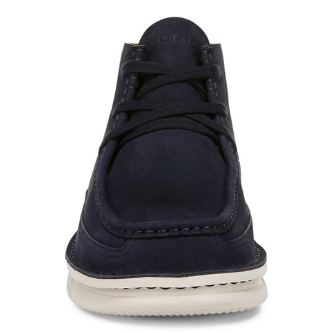 Men's Uptown Chukka Boot