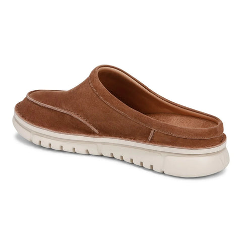 Men's Uptown Clog