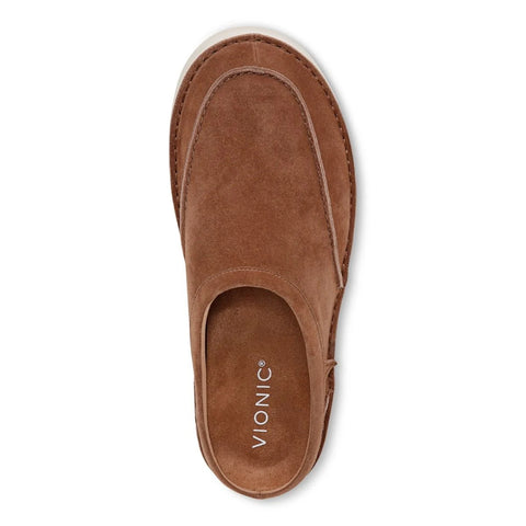 Men's Uptown Clog