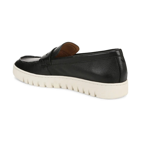 Men's Uptown Loafer