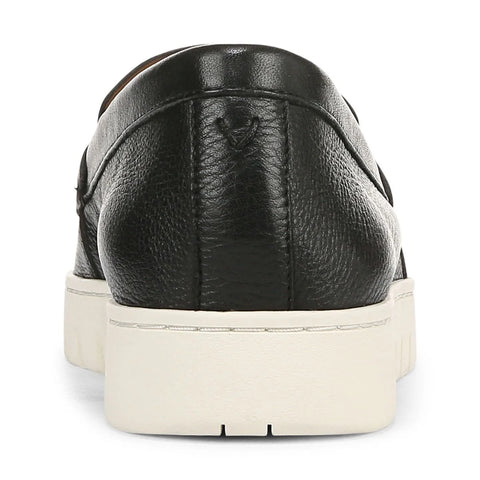 Men's Uptown Loafer