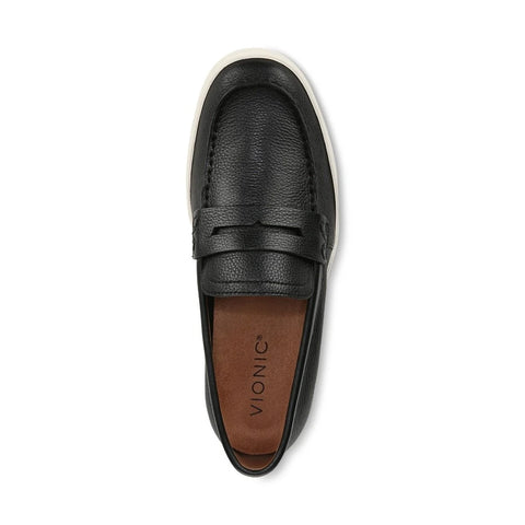 Men's Uptown Loafer