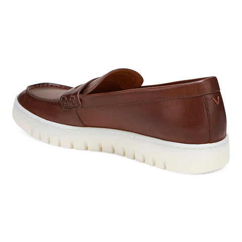 Men's Uptown Loafer