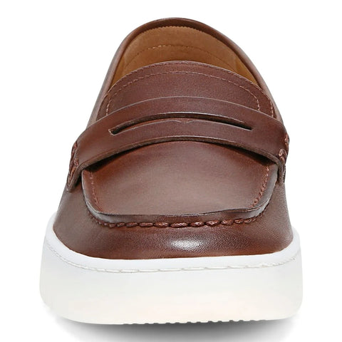 Men's Uptown Loafer