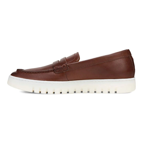 Men's Uptown Loafer