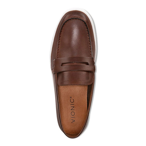 Men's Uptown Loafer