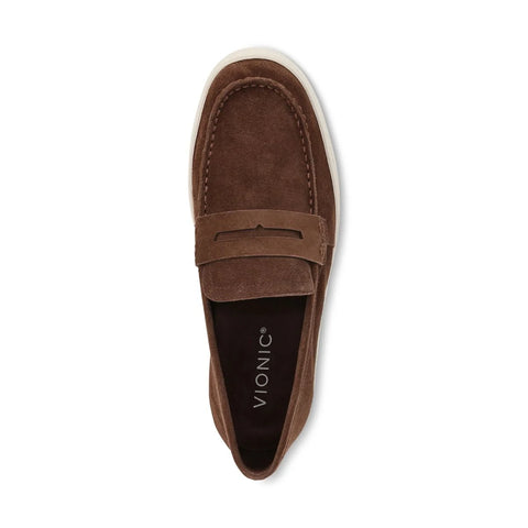 Men's Uptown Loafer