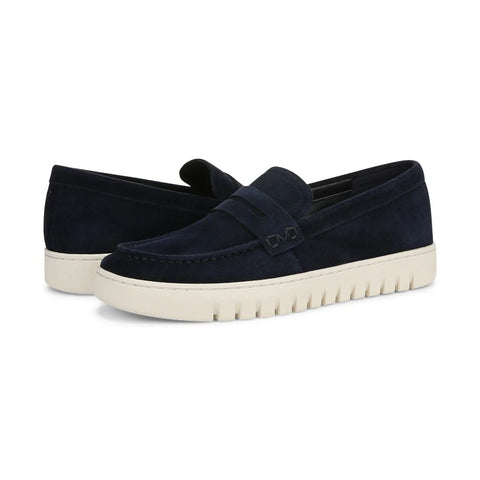 Men's Uptown Loafer