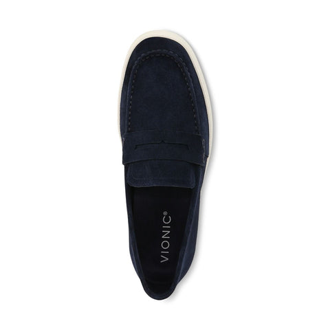 Men's Uptown Loafer