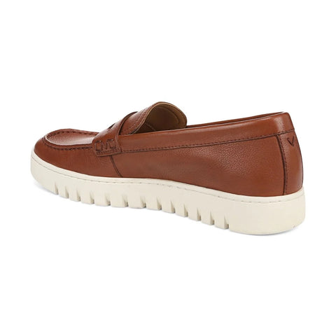 Men's Uptown Loafer
