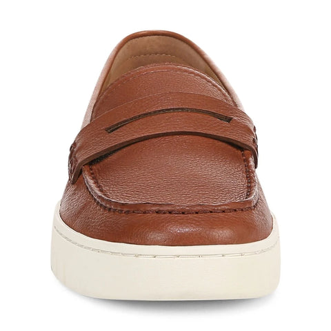 Men's Uptown Loafer