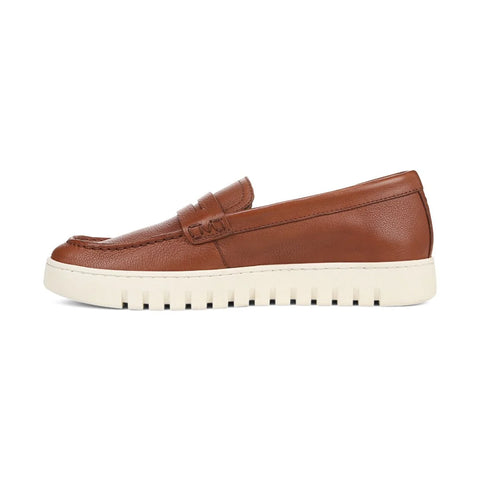 Men's Uptown Loafer