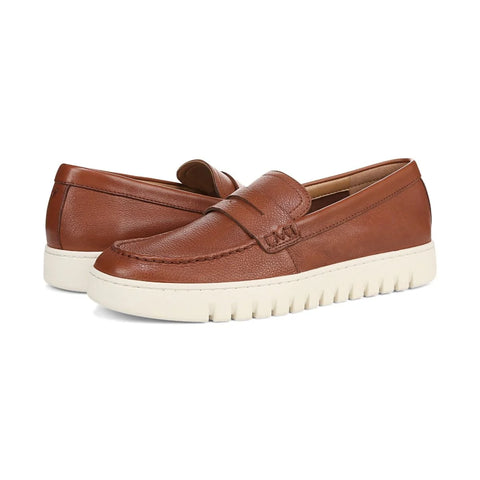 Men's Uptown Loafer