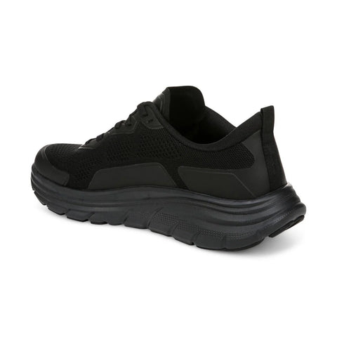 Men's Walk Max Lace Up Sneaker