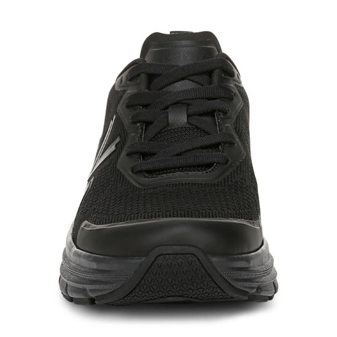 Men's Walk Max Lace Up Sneaker