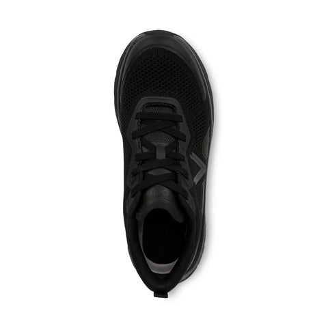 Men's Walk Max Lace Up Sneaker