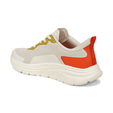 Men's Walk Max Lace Up Sneaker