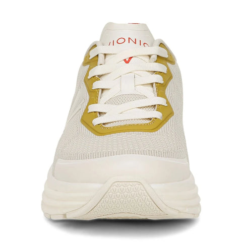 Men's Walk Max Lace Up Sneaker