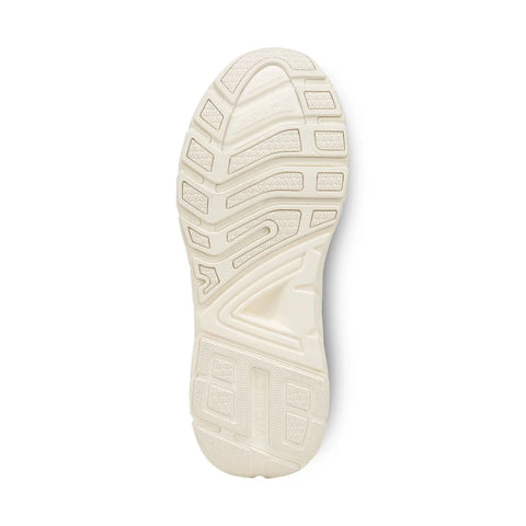 Men's Walk Max Lace Up Sneaker