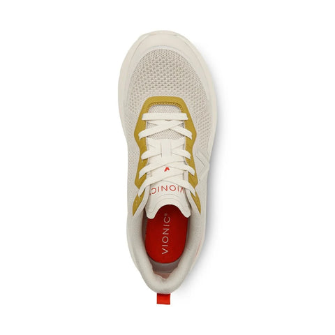 Men's Walk Max Lace Up Sneaker