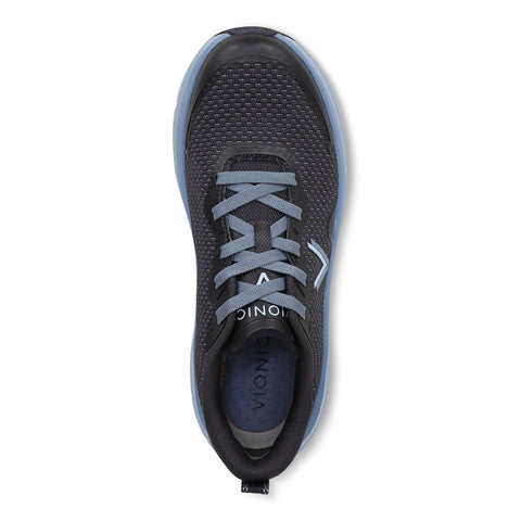 Men's Walk Max Lace Up Sneaker