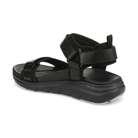 Men's Walk Max Wanderer Sandal