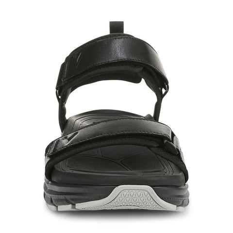 Men's Walk Max Wanderer Sandal