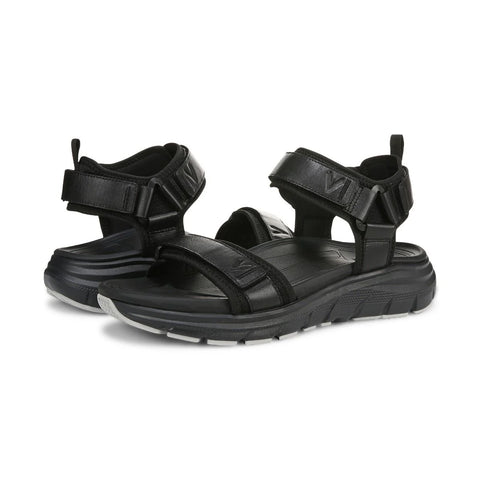 Men's Walk Max Wanderer Sandal