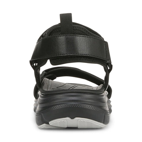 Men's Walk Max Wanderer Sandal