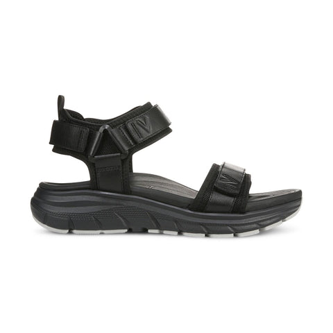 Men's Walk Max Wanderer Sandal