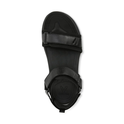 Men's Walk Max Wanderer Sandal