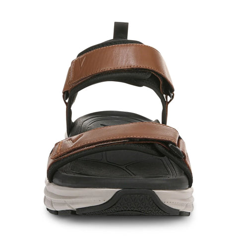 Men's Walk Max Wanderer Sandal