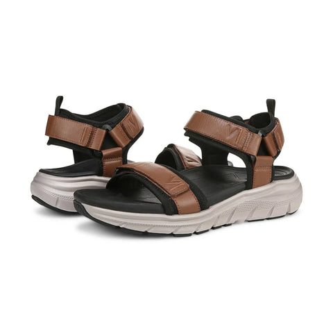 Men's Walk Max Wanderer Sandal