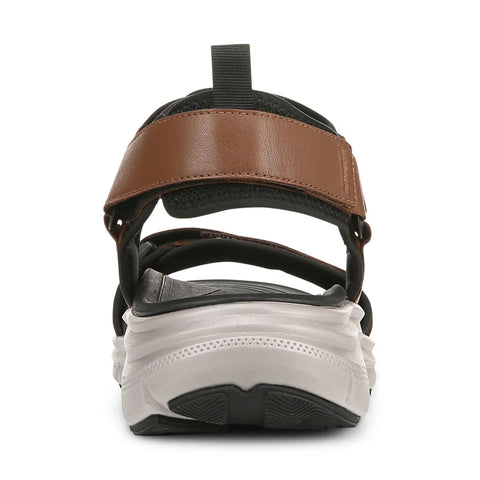 Men's Walk Max Wanderer Sandal