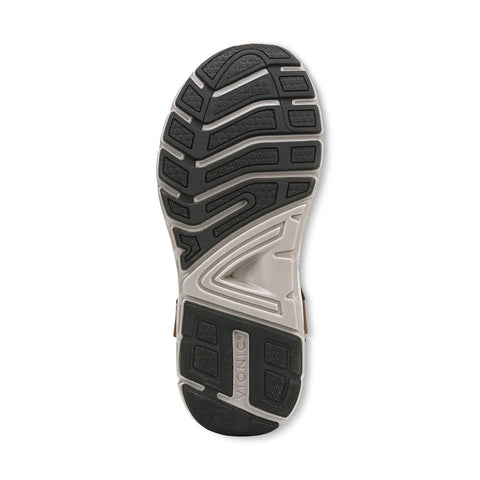 Men's Walk Max Wanderer Sandal