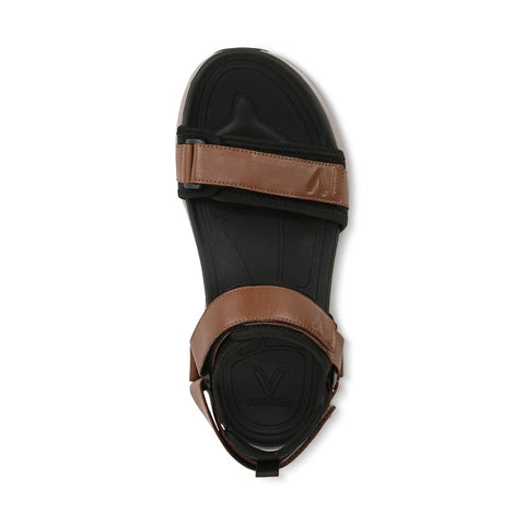 Men's Walk Max Wanderer Sandal