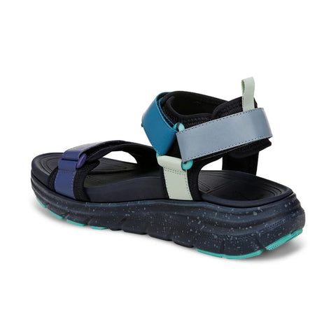 Men's Walk Max Wanderer Sandal