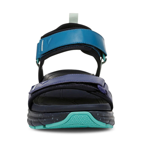 Men's Walk Max Wanderer Sandal