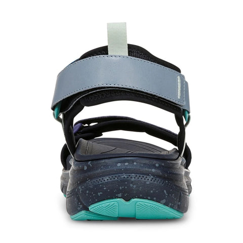 Men's Walk Max Wanderer Sandal