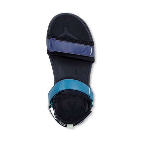 Men's Walk Max Wanderer Sandal